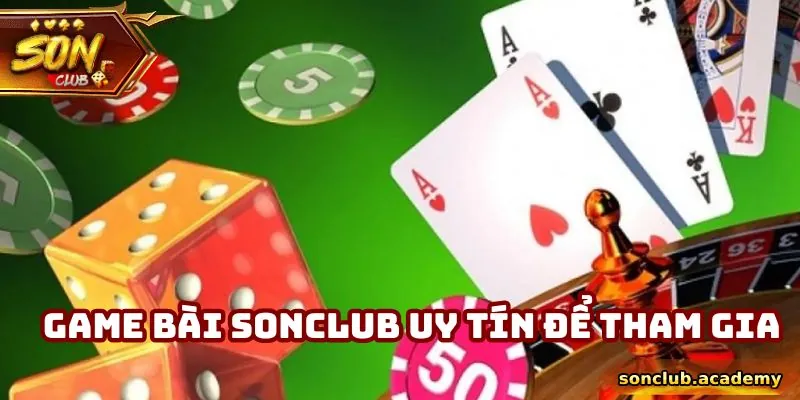 12bet Bùng Nổ Sân Chơi Cá Cược - Đánh Giá Toàn Diện và Mẹo Chơi Hay